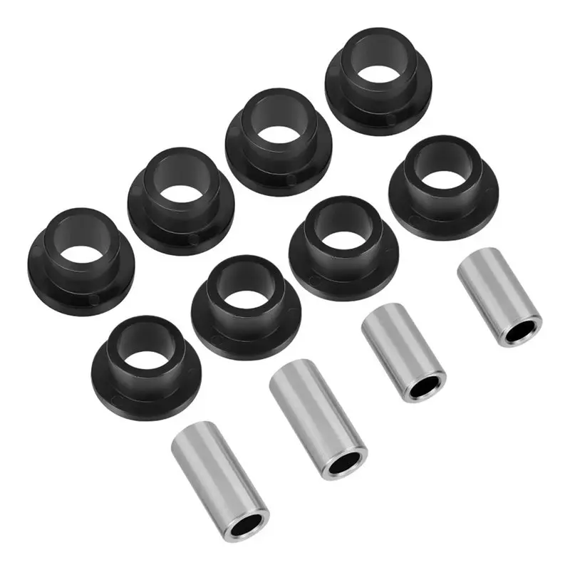 ABVT-Shock Bushing Sleeve Kit 7042078 7042333