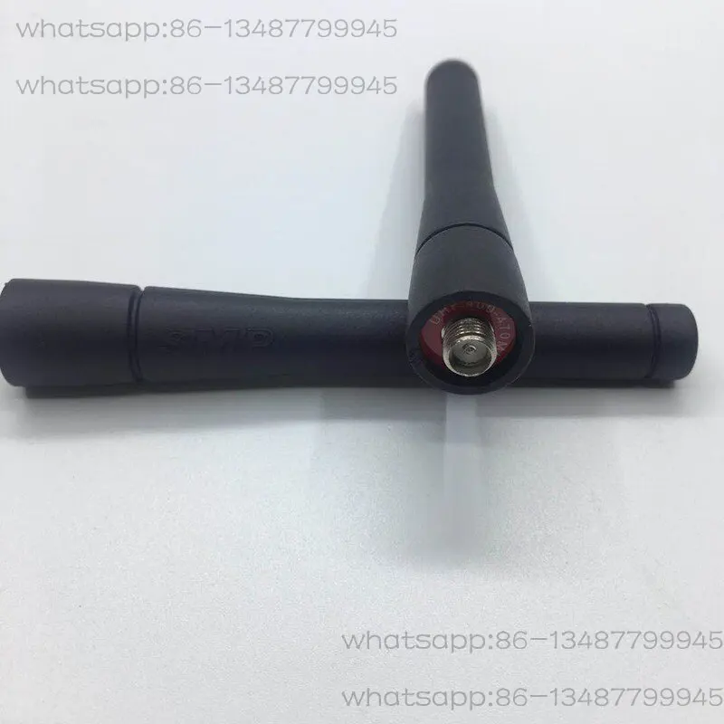Walkie-talkie Q5/Q9/Q11/A1D/A2D/A2D+/A5D walkie-talkie antennas