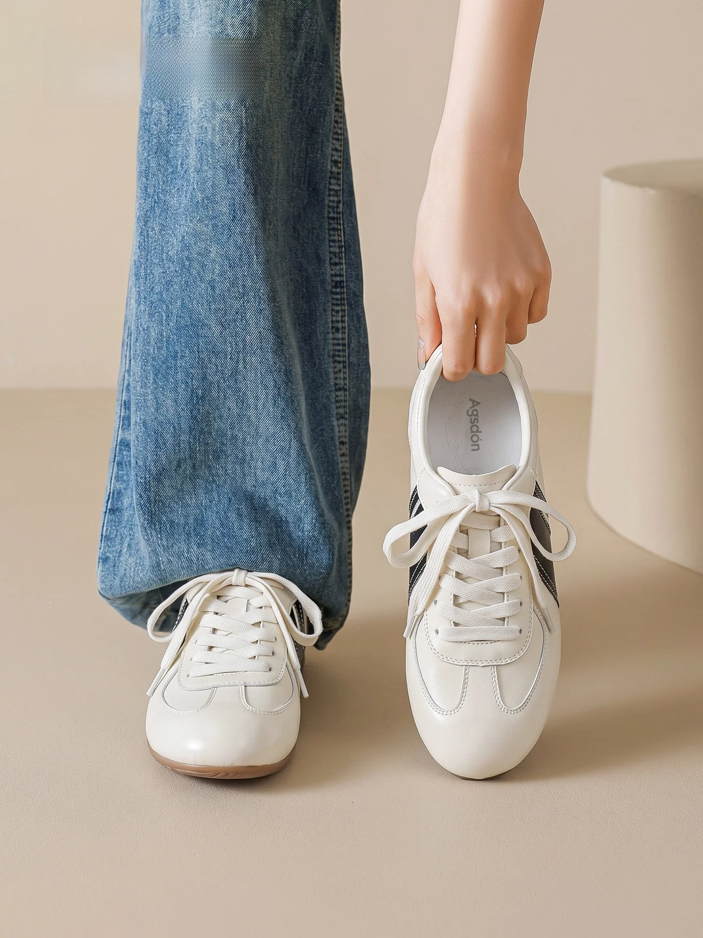 scarpe-basse-da-balletto-agsdon-scarpe-casual-con-suola-spessa-versatili-bianche-nuovo-stile-autunnale-scarpe-sportive-e-da-tempo-libero-per-ragazze
