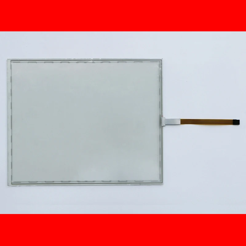 

AMT16001 # AMT79546 # AMT2516 91-02516-000 -- Touchpad Resistive touch panels Screens