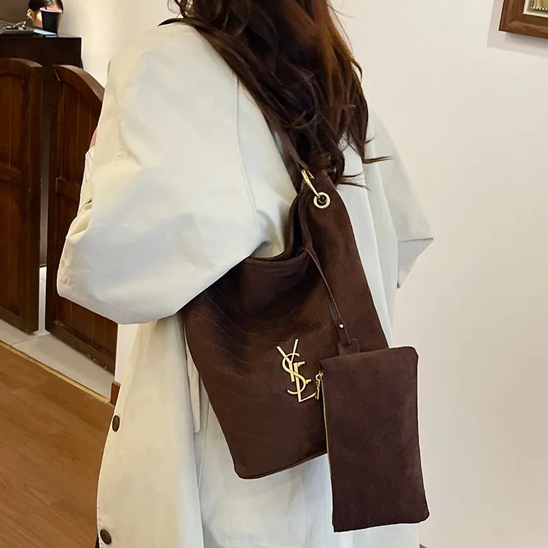 

2025 Новая высококачественная женская кожаная сумка через плечо, роскошный бренд, известный дизайнер, Париж, элегантная классика