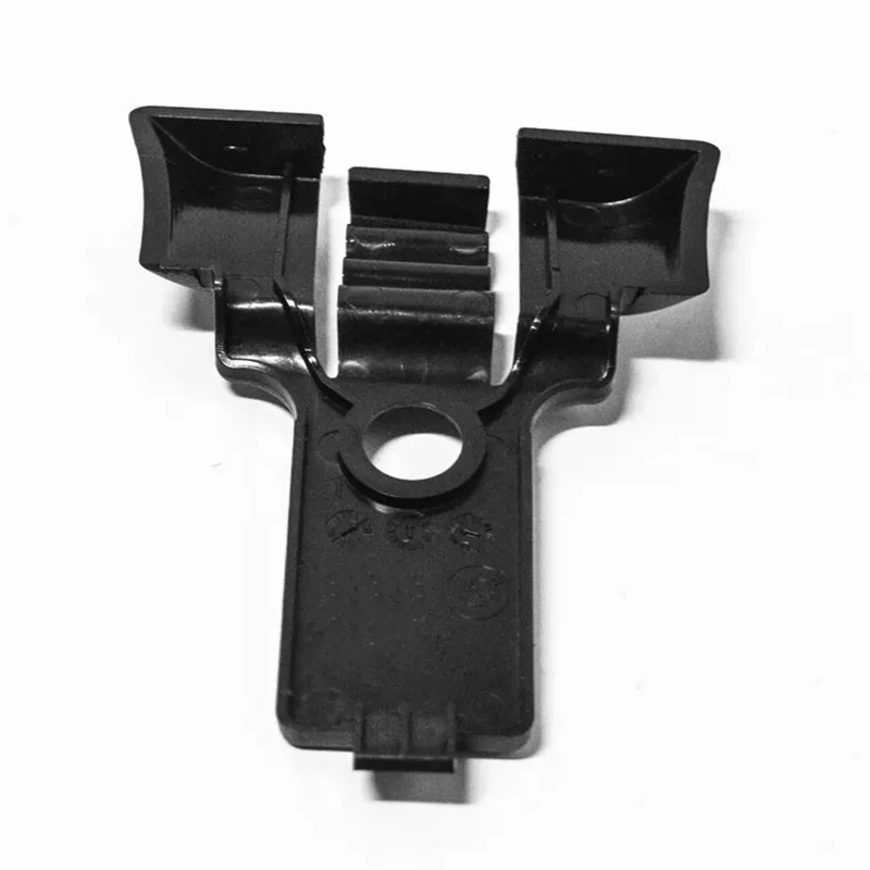 

Rare Car Boot Luggage Detent Clip Stopper 51477292662 For BMW 3 4 Series F30 F35 F32 F80 F82 2011-2019 Trunk Liner Stops