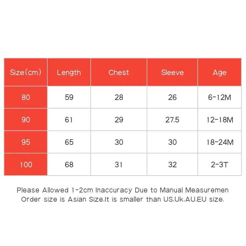 Baby Astronaut Costume Space Suit Rompers Halloween Birthday Party Jumpsuit Outfit for Baby Boys Toddler 0-24M-3T