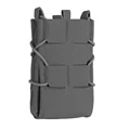 GY Single Pouch