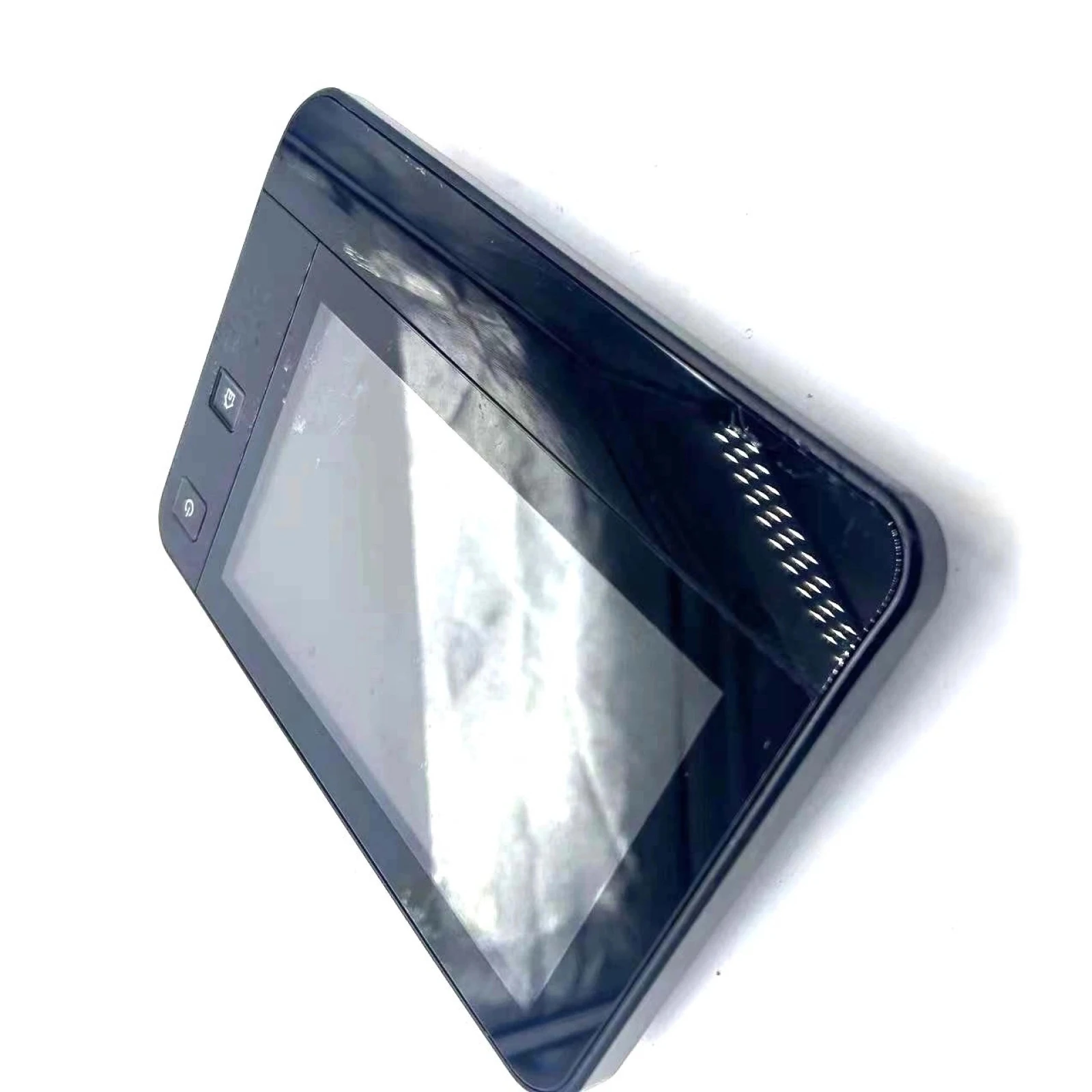 Screen Control Panel Display  Fits For Xerox Versalink B605 Printer Parts