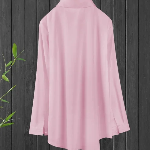 Abbigliamento Plus Size