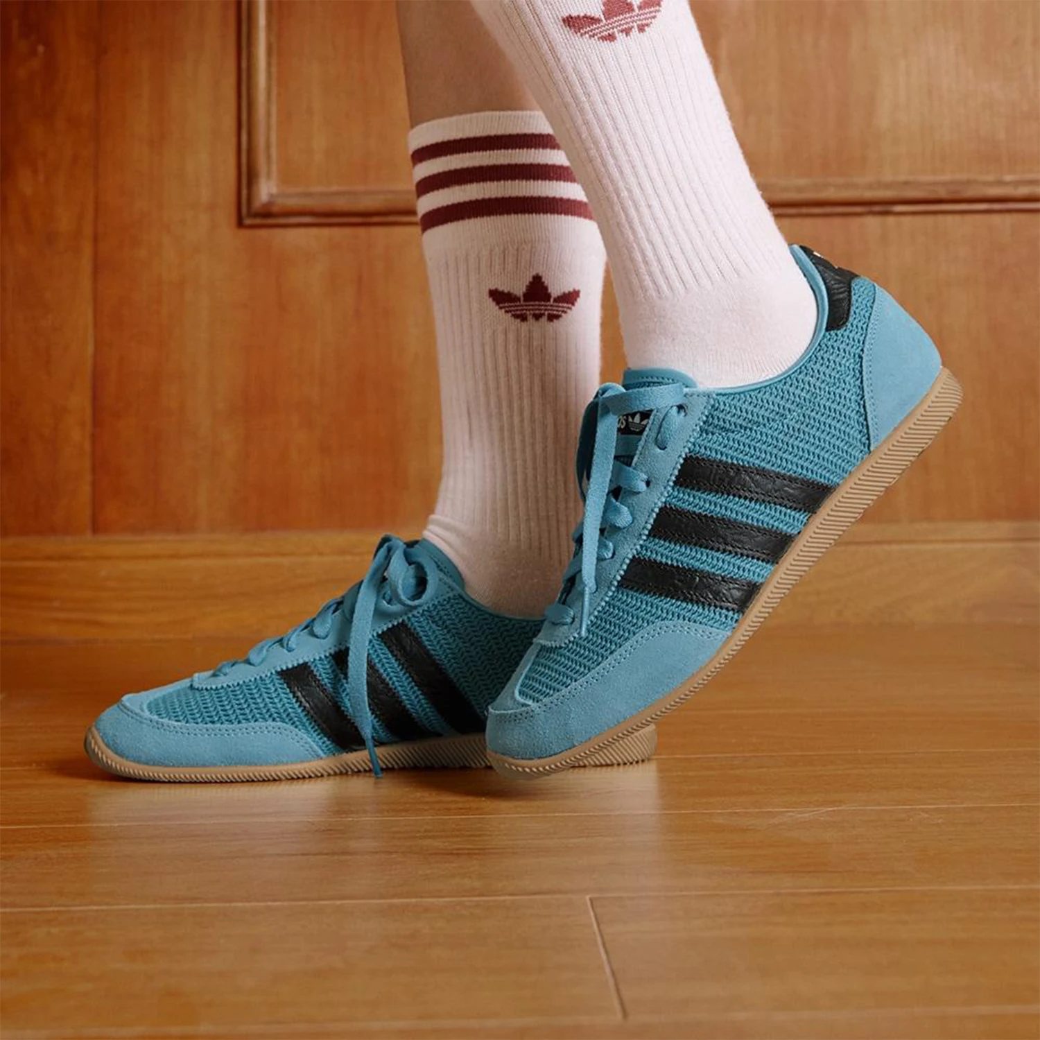 

Adidas Originals оригинальная женская дышащая классическая повседневная спортивная обувь JR7160