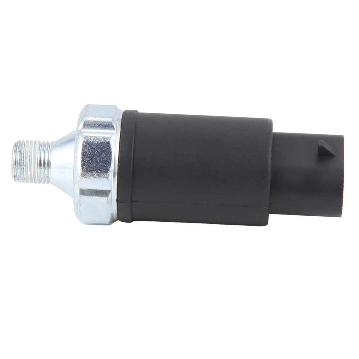 N32R_Car مفتاح إرسال مستشعر ضغط الزيت 56031003 AB 56031003   PS284 لسيارة دودج داكوتا جيب شيروكي TJ رانجلر