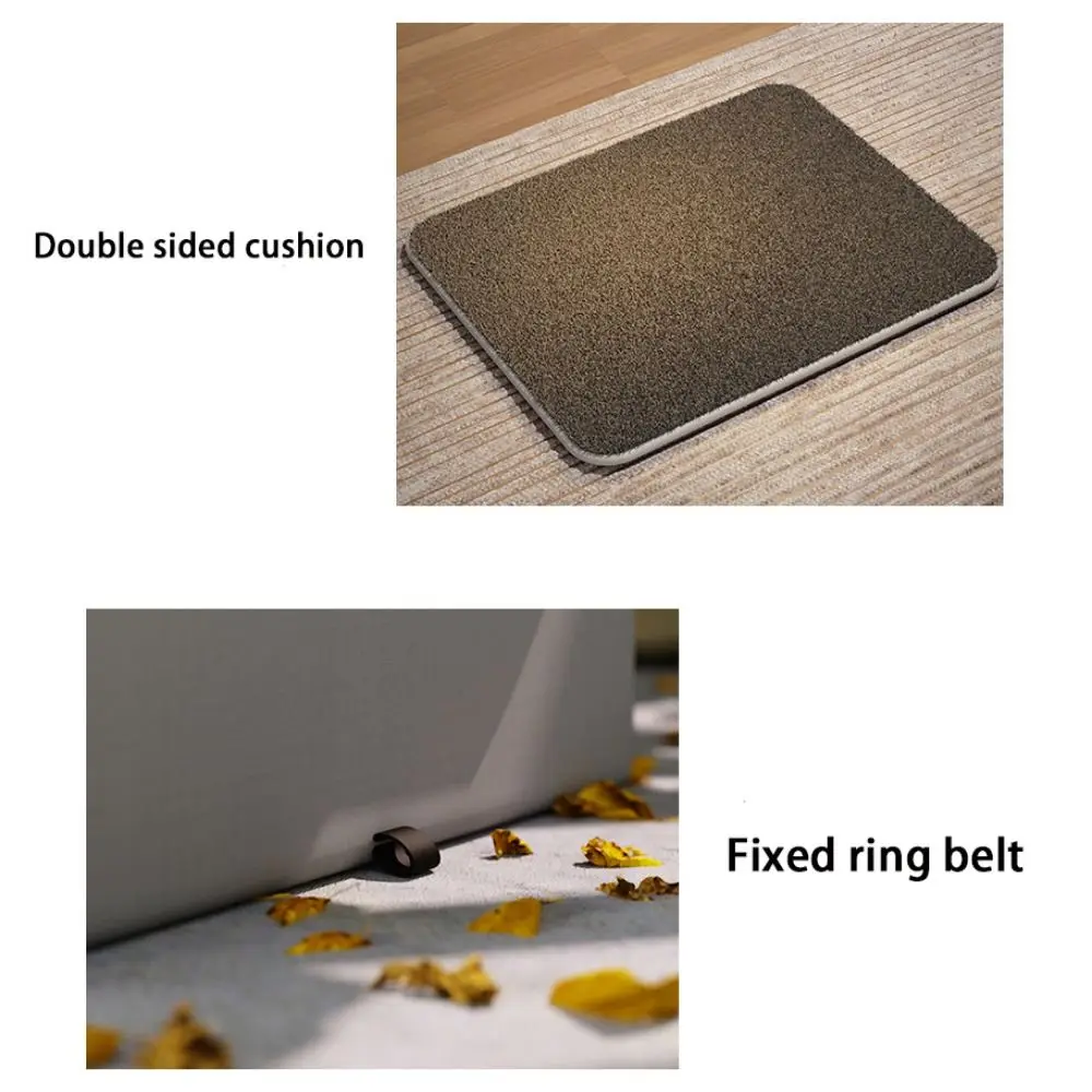 Thumbnail 3 - #12 Enclosed Cat Cave Beds List of Top Picks