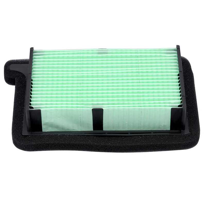 Motorcycle Parts Air Filter Cleaner For Trident 660 660cc 2021-2024 Tiger Sport 660 2022-2024 T2205986