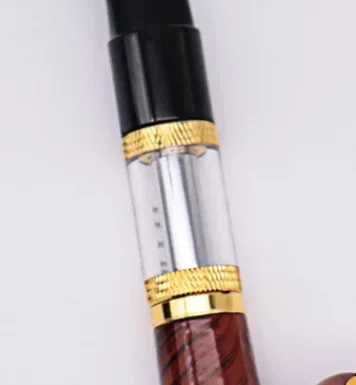 618 E Vape E-Pipe 618 vape accessory for vape kits - gallery image 3