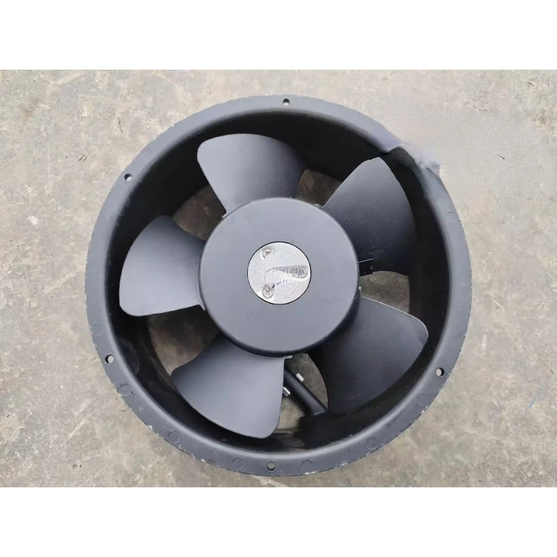 Cooling Fan, Model, Sf2208ha2, 220V