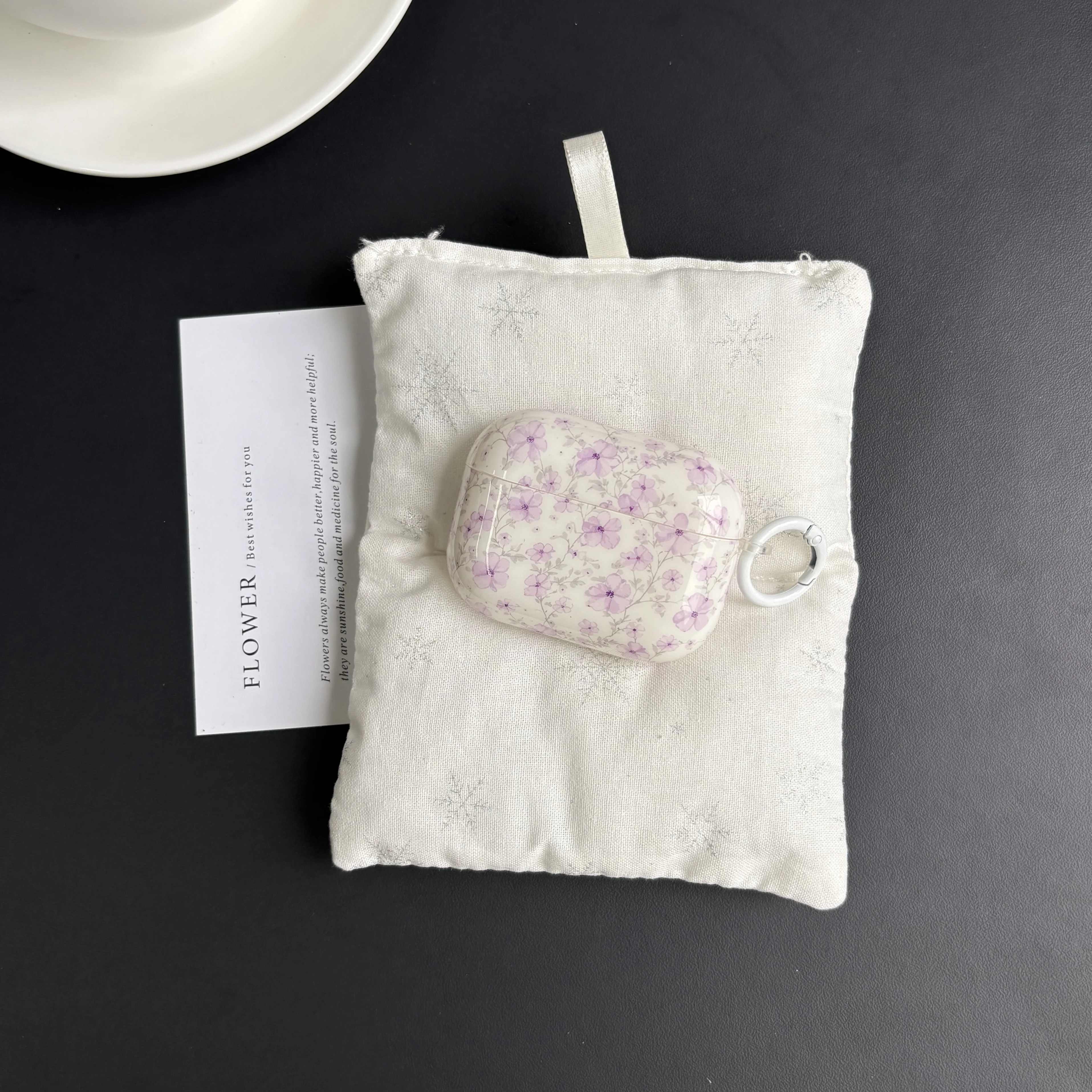 View 5