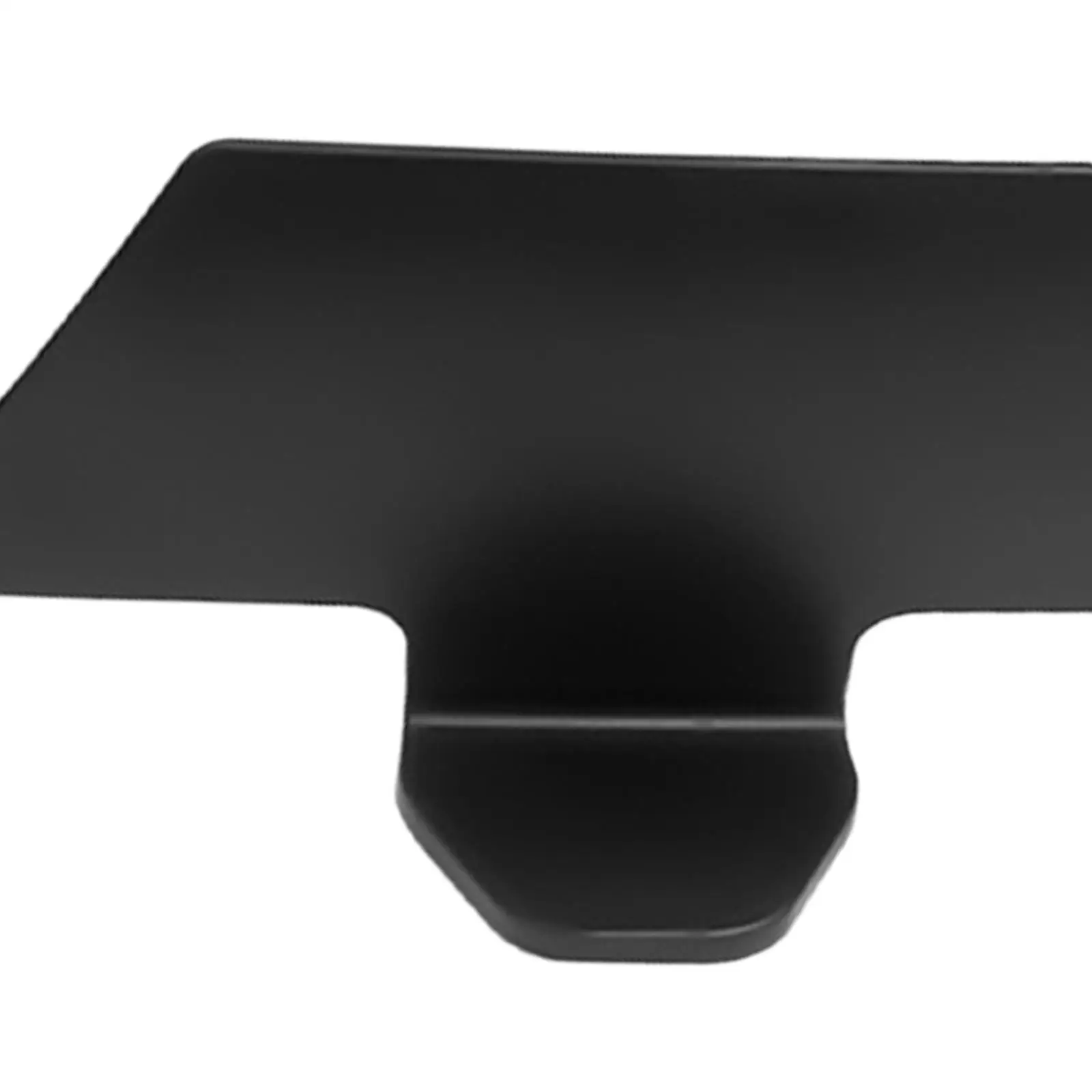 

Car Seat Headrest Hook ABS Organizer Hanger for Tesla Model 3 Y Auto Backseat Storage Holder Accessories