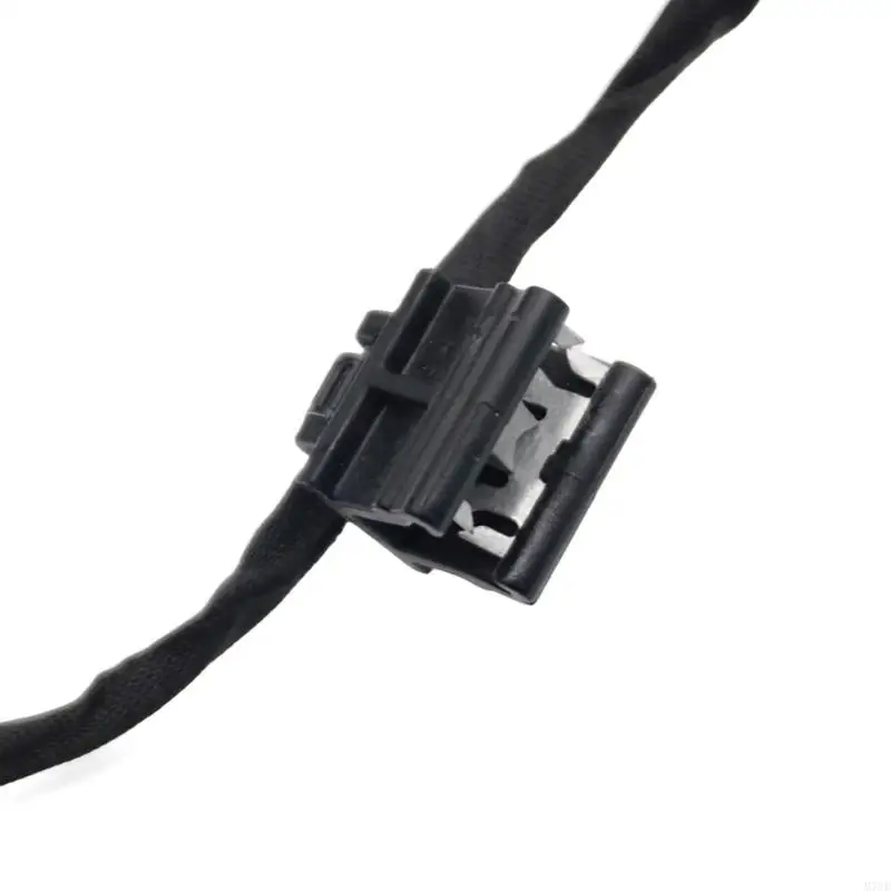 M76E 81A971104E Zuverlässiges ABS-Elektrokabel für Q2L-Heckstoßstange, einfach zu installieren – Detail 3