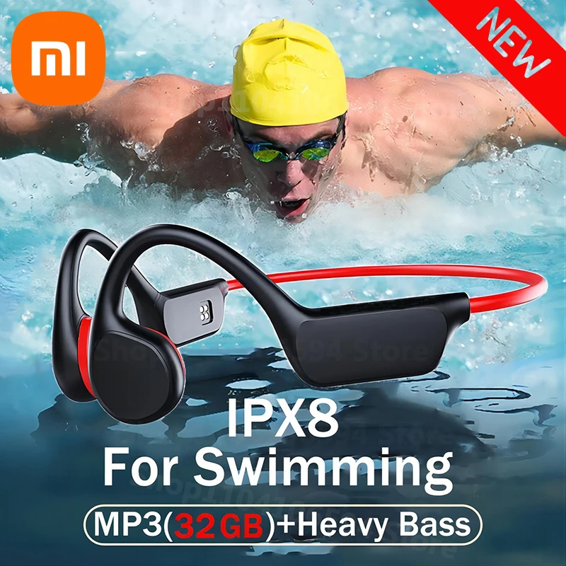 Xiaomi G1 Hanging E… - image