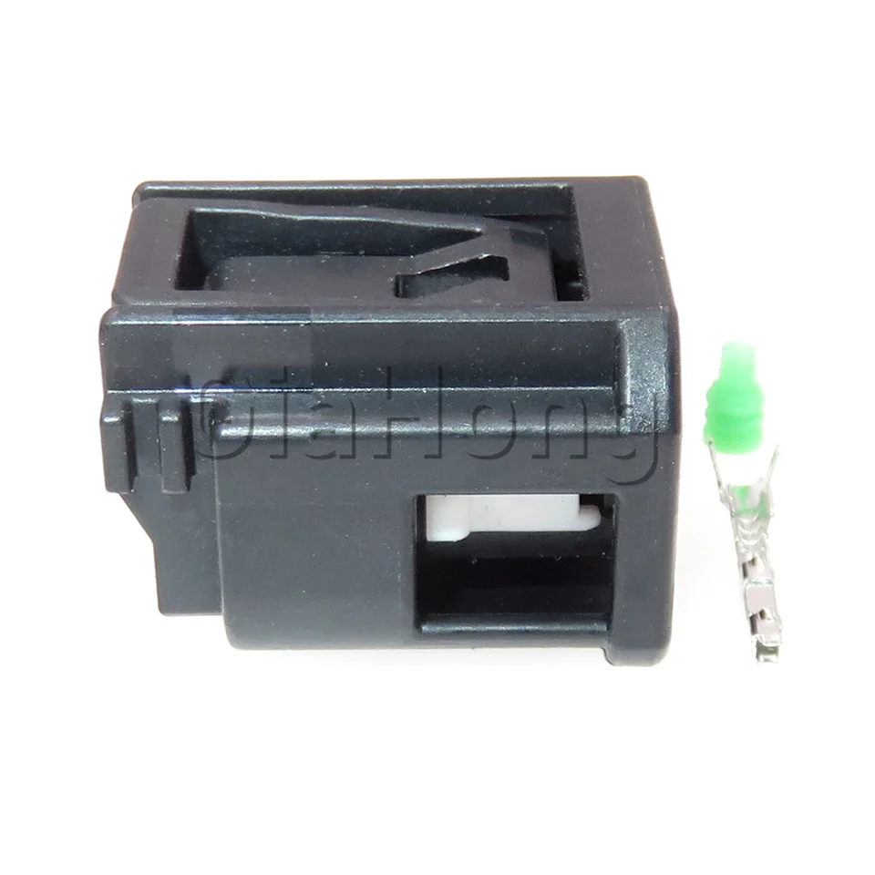 あね91わ003わ005そ51 1 Set 3 Ways 90980-12D17 AC Assembly Electric Wire Socket 7289