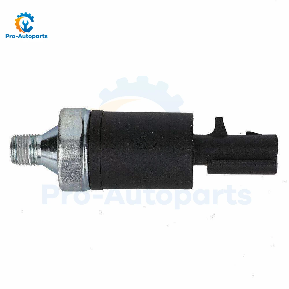 56031005AB Oil Pressure Sensor 5003675AA For DODGE DAKOTA DURANGO 1998-2002, RAM 1500 1999-2003 Car Accessories 88924467