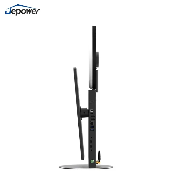 كاميرات بث مباشر لخلاط الفيديو السحري الأسود للبث المباشر للبث المباشر