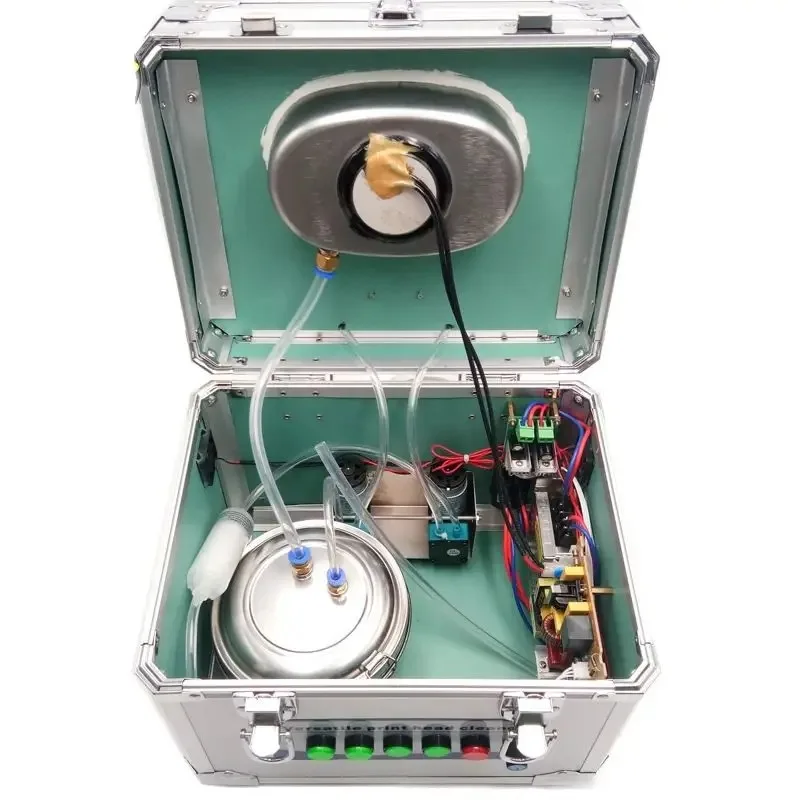 Professional Ultras… - image