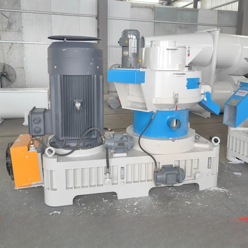 ΠΠΎΡΠΌΠΎΠ²Π°Ρ ΠΎΠΏΠΈΠ»ΠΊΠ°, ΡΠΈΡΠΎΠ²Π°Ρ ΡΠ΅Π»ΡΡ
Π°, ΠΊΡΠΊΡΡΡΠ·Π½ΡΠΉ ΠΊΠ°ΡΠΎΠΊ, ΡΠΎΠ»ΠΎΠΌΠ°, Π³ΡΠ°Π½ΡΠ»ΡΡΠΈΠΎΠ½Π½Π°Ρ ΠΌΠ°ΡΠΈΠ½Π°, ΠΎΠ±ΡΠ°Π±ΠΎΡΠΊΠ° ΠΊΠΎΡΠΌΠΎΠ² Π΄Π»Ρ Π°ΠΊΠ²Π°ΠΊΡΠ»ΡΡΡΡΡ ΠΠΎΡΠΌΠΎΠ²Π°Ρ ΠΎΠΏΠΈΠ»ΠΊΠ°, ΡΠΈΡΠΎΠ²Π°Ρ ΡΠ΅Π»ΡΡ
Π°, ΠΊΡΠΊΡΡΡΠ·Π½ΡΠΉ ΠΊΠ°ΡΠΎΠΊ, ΡΠΎΠ»ΠΎΠΌΠ°, Π³ΡΠ°Π½ΡΠ»ΡΡΠΈΠΎΠ½Π½Π°Ρ ΠΌΠ°ΡΠΈΠ½Π°, ΠΎΠ±ΡΠ°Π±ΠΎΡΠΊΠ° ΠΊΠΎΡΠΌΠΎΠ² Π΄Π»Ρ Π°ΠΊΠ²Π°ΠΊΡΠ»ΡΡΡΡΡ