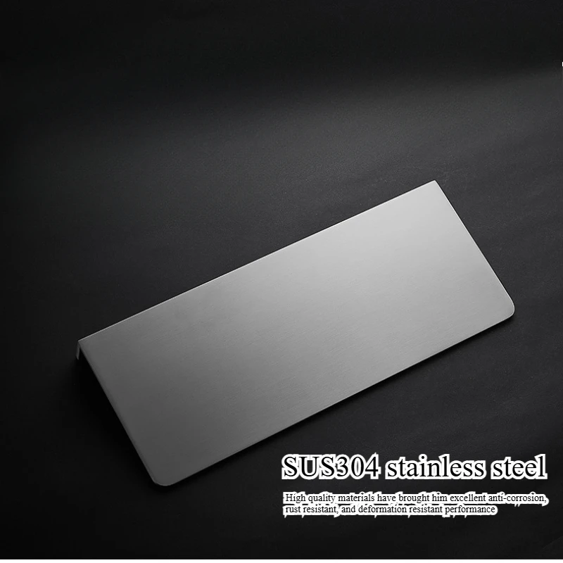 Thumbnail 2 - #33 Top 40 Bathroom Shelves Worth Buying In 2026