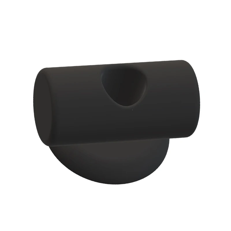 For Thrustmaster T-LCM Terminal Superior The Upper Terminal Of the Load Cell Rod