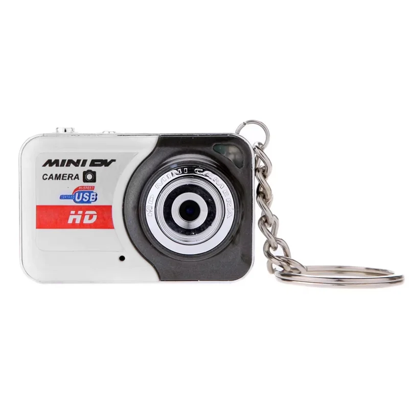 Cabe-Mini Dv Digita… - image