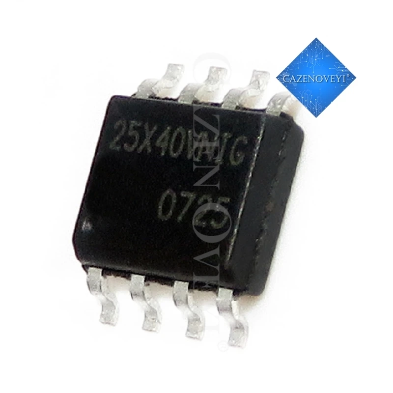 5-100PCS TOP256PN TOP256 W25X40VNIG 25X40VNIG AQY210EH 210EH MC912DG128ACPV 3K91D TAS5342A TAS5342 TSS721A TSS721