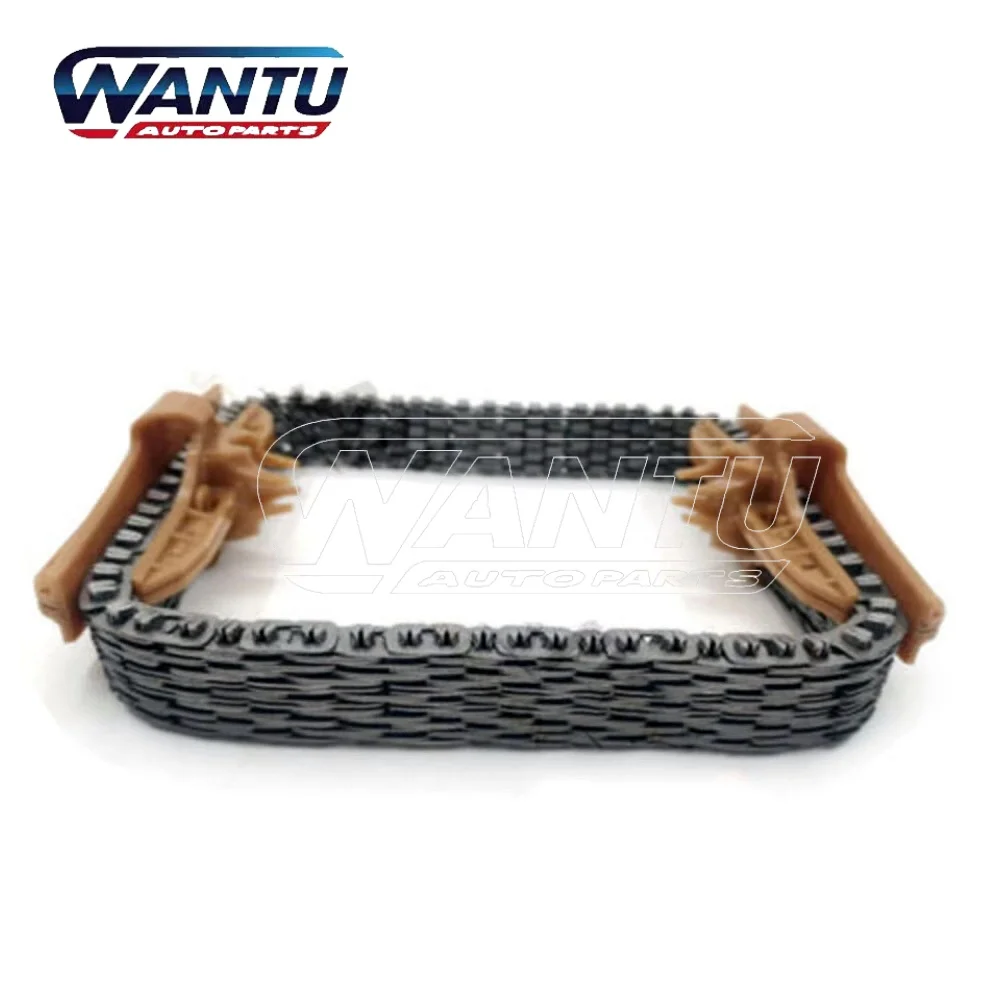 

TR580 CVT Automatic Transmission Chain Belt, suitable for Subaru Forester, Impreza, Outback XV-XV and Crosstrek models