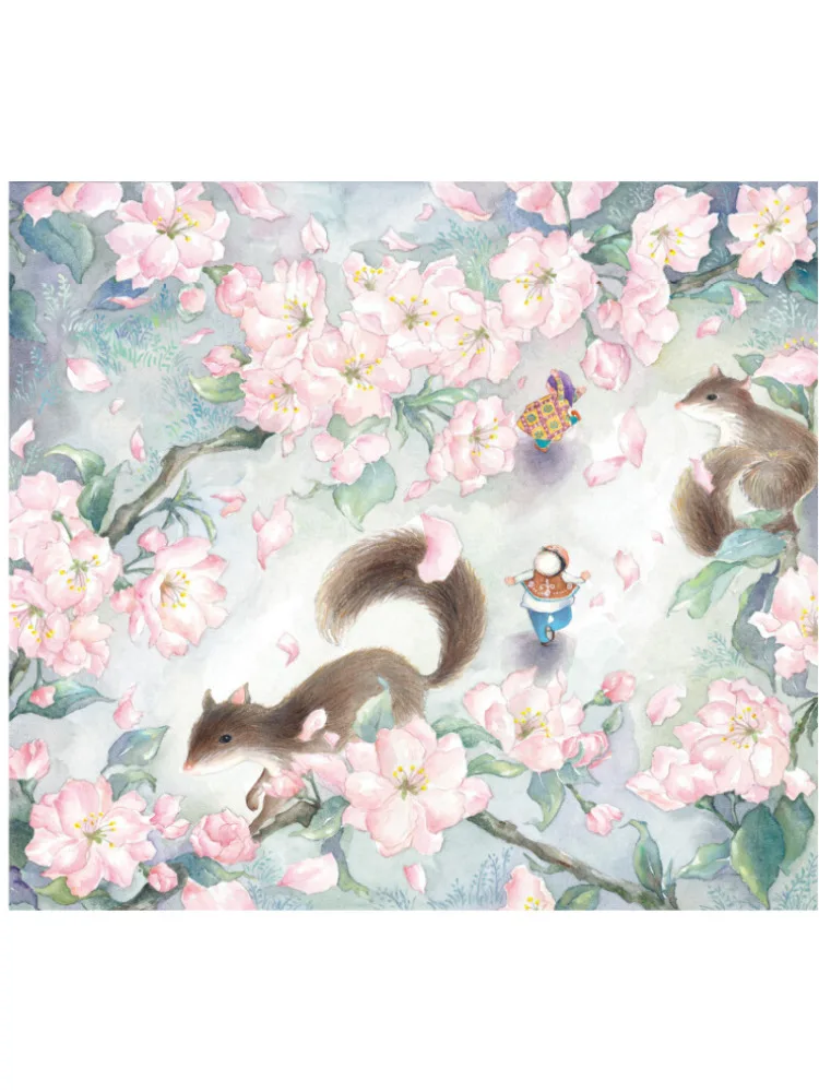 สวนบุ๊ค-วินแชร์