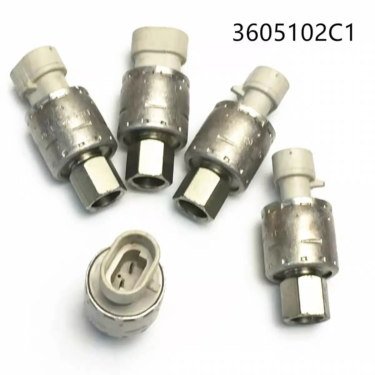 1-unids-lote-100-compatible-con-sensor-de-interruptor-de-presion-3605102c1-piezas-automotrices-componentes-electronicos-ic-para-arduino-diy