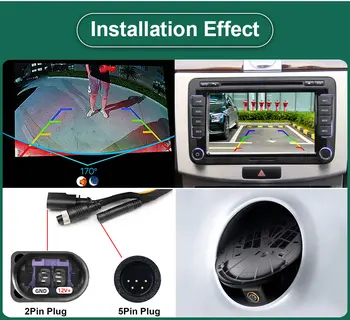 8 best sales tuning wariantu golfa 7 - №7