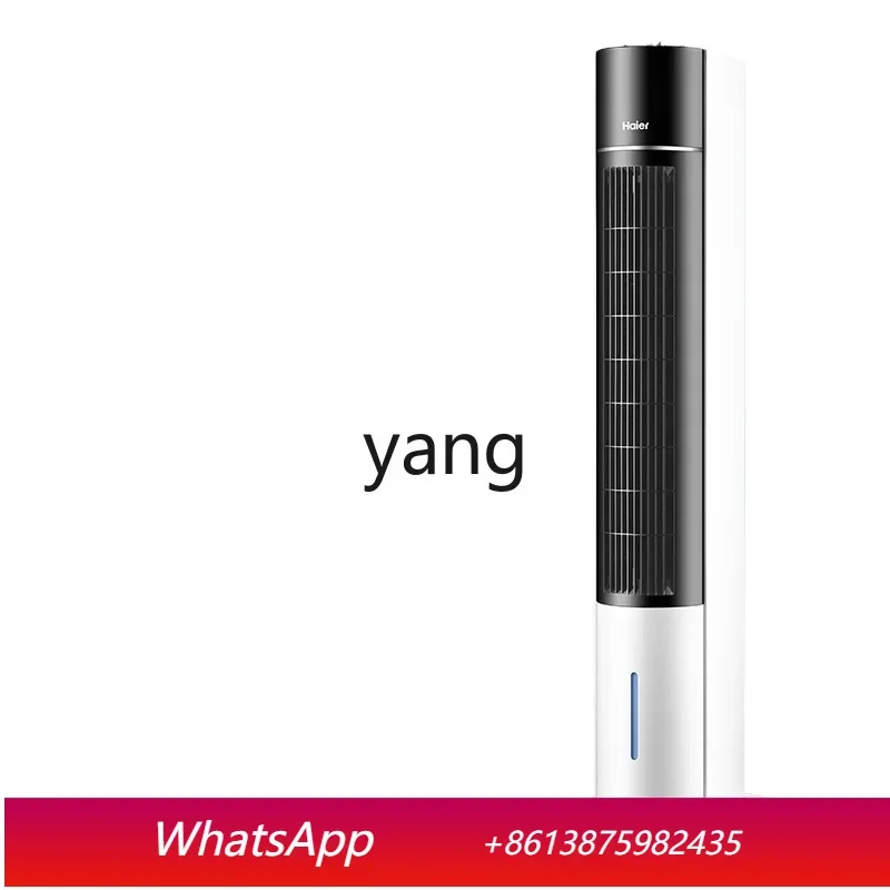 Clx Air Conditioner… - image