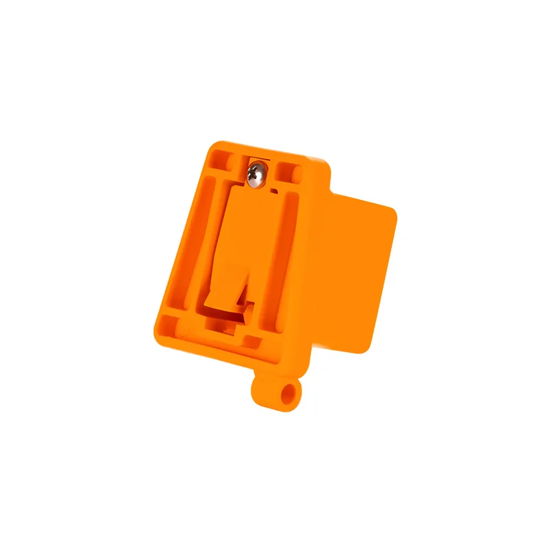 Variant: Orange