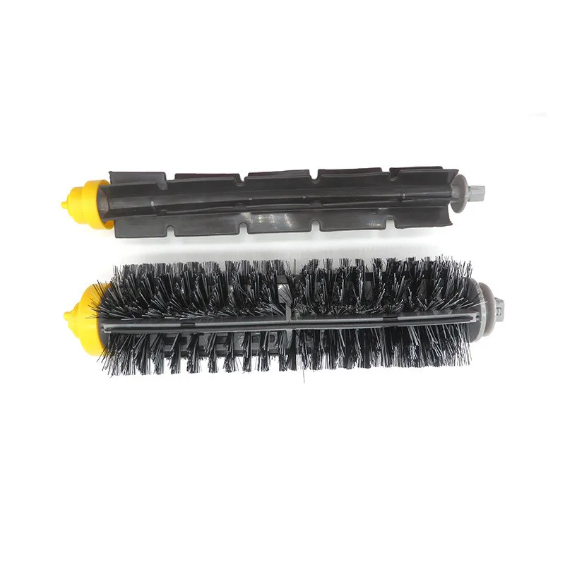 Adecuado para IRobot 529/620/780/890/980 accesorios de Robot barredora cepillo principal