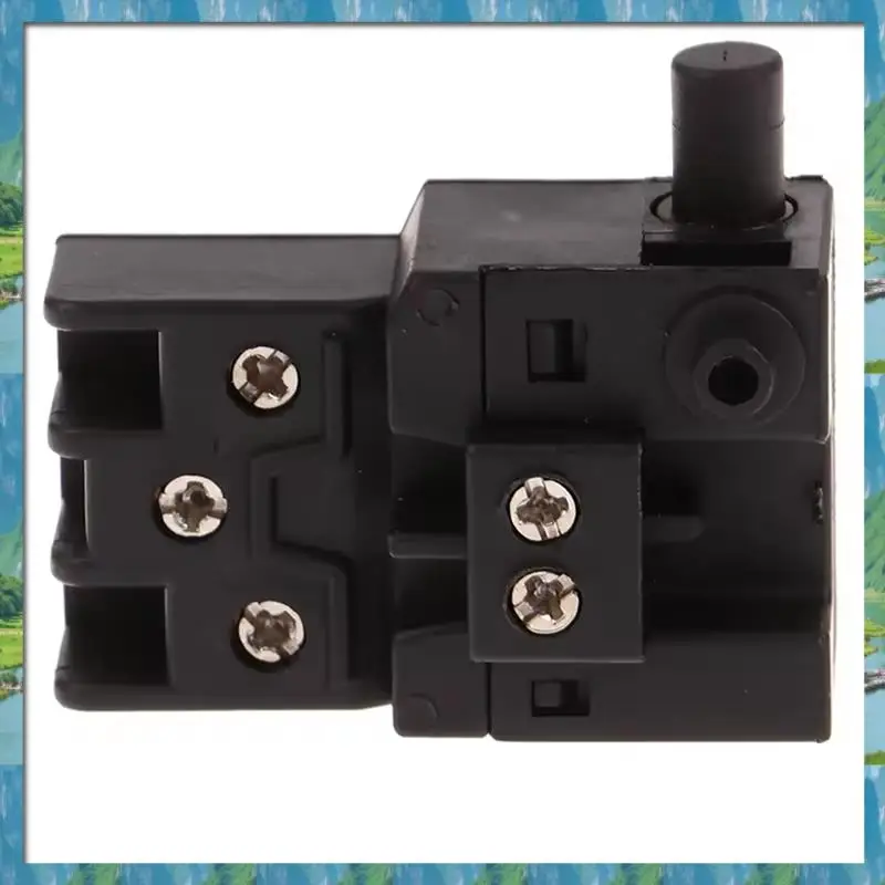 AB07 حار 1 قطعة منحنى المنشار الغبار التبديل 651923-1 استبدال ل 5903R 5103R 5143R UC3530A UC4030A LS1013 LS1013L LS1040 LS1040F