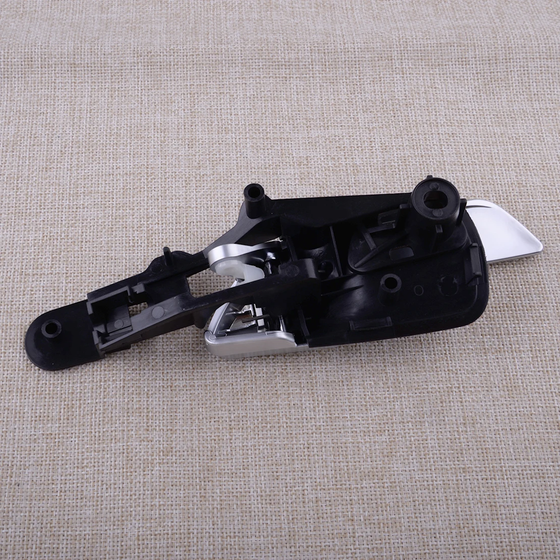 156092160 Interior Inner Rear Left Door Handle 156092161 Fit for Alfa Romeo Giulietta Hatchback Van 940 2011-2015 2016 2017 2018