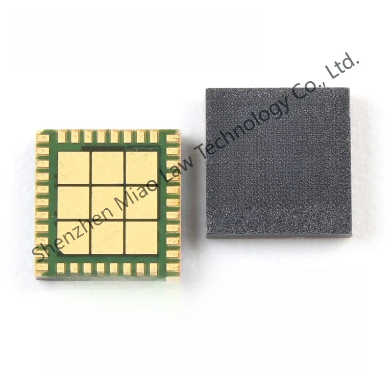 2-10Pcs RF5216A Power Amplifier IC Chip