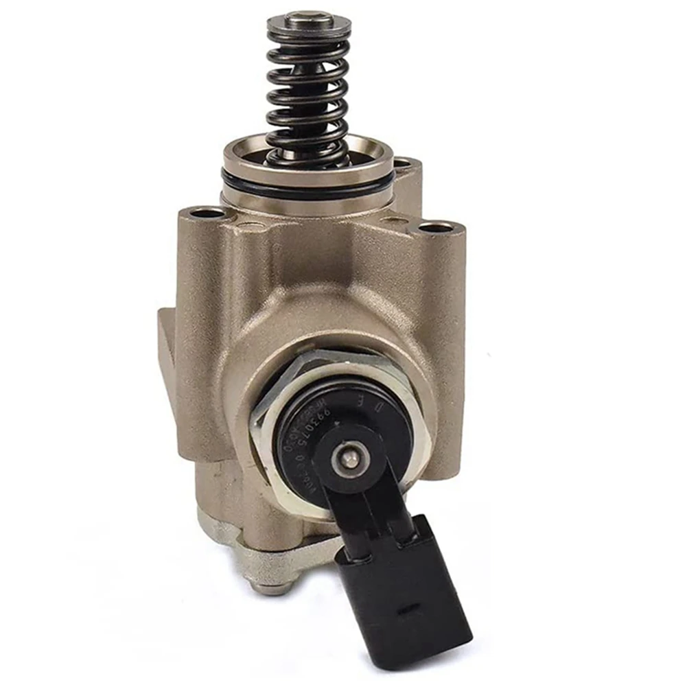 Auto Parts Fuel 03H127025E Pressure Fuel Pump 03H127025E For  Q7 3.6 FSI Volkswa 3.2 FSI EOS (1F7, 1F8) 3.6 V6