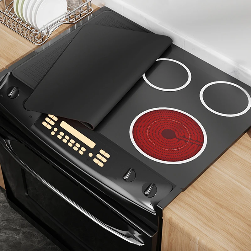 Large Silicone Stov…