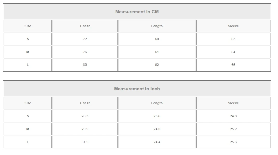 Pull Noir à Manches sulfet Col Rond pour Femme, Pull Beige Décontracté, Tendance Simple, Version Coréenne Y, Printemps et Automne