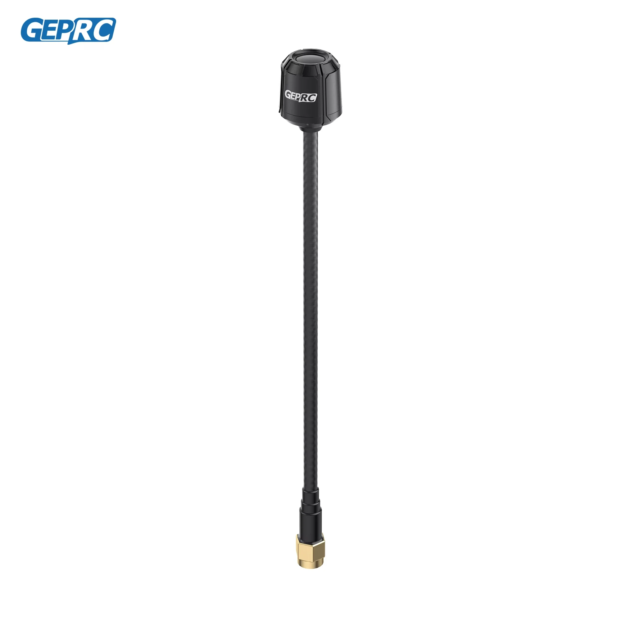 GEPRC Momoda2 4.9G Dual/Single Antenna 170mm 4.9GHz~5.3GHz Frequency RHCP SMA 3dbi Gain for RC FPV Quadcopter Drone Accessories