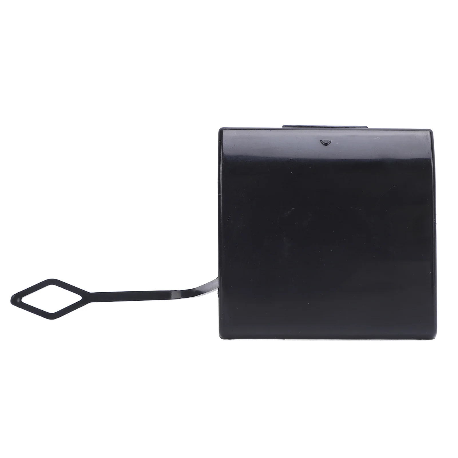 

Передний буксирный крюк, устойчивый к глазами переднего бампера, крышка буксировочного крюка, защитный пластик из АБС-пластика 2038850026 для C-Class W203 2000–2007 гг.