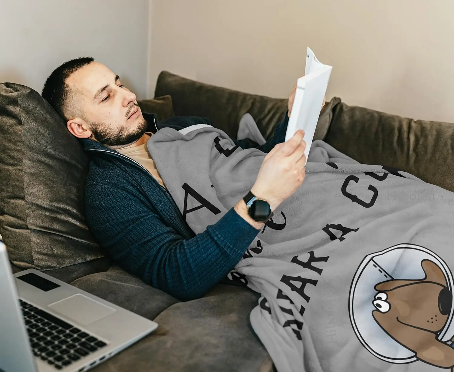 احصل على هدايا جيدة للنساء/الرجال بعد الجراحة، هدية التعاطف، تشعر بأفضل/حصل على هدايا قريباً للنساء، هدايا التعافي الجراحية لـ