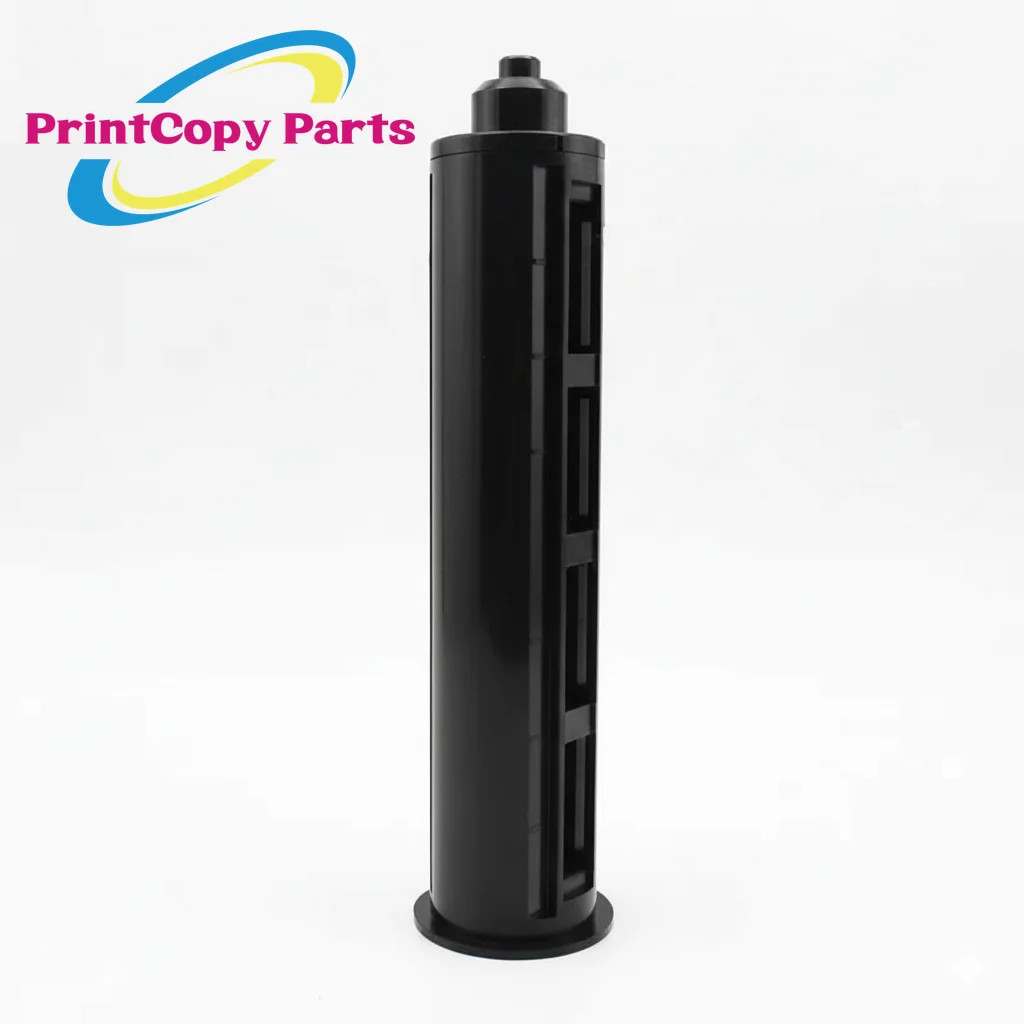 1PC New Ribbon Shaft for Argox MP-2140 CP-2140M CP-3140L Barcode Label Printer