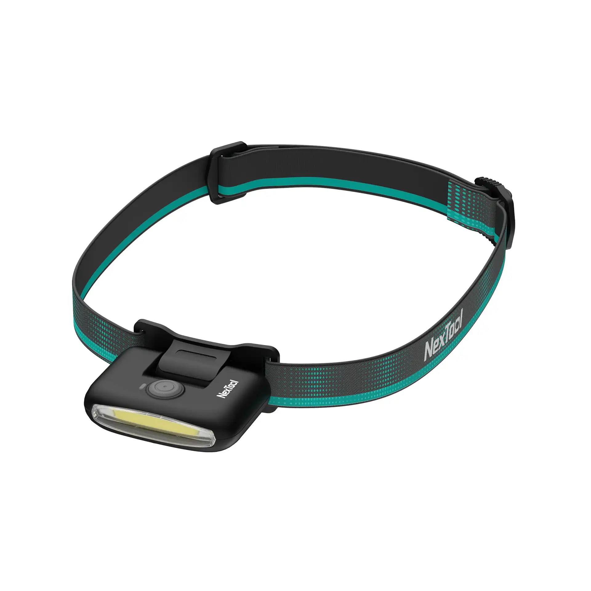 NexTool Multi Functional Headlamp 170 Lumens COB