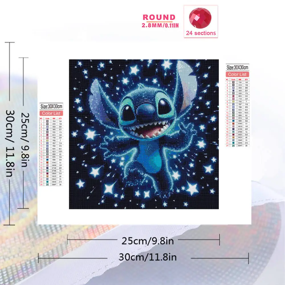 Evershine 5D DIY الماس اللوحة السلحفاة الحيوان صورة الراين التطريز السلاحف التطريز فسيفساء الكرتون جدار ديكور #2