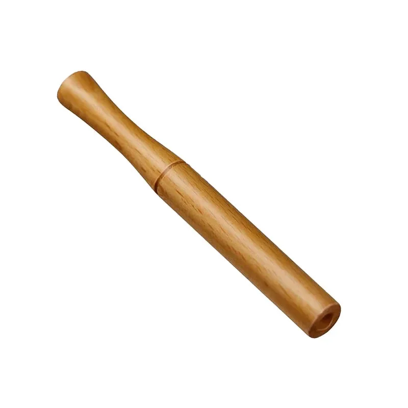 Aromatic smoking cessation stick Nicotine free healthy Assisted smoking cessation stick Essential oil inhaler Men Gift