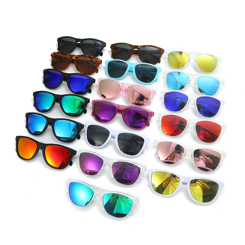 

Women's Polarized Sunglasses Summer High-End Large Frame Driver's Glasses Men'S Fashionable Eyewear For Driving And Outdoor